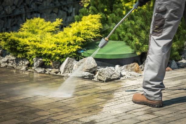 Best Concrete Sealing  in Glendora, CA