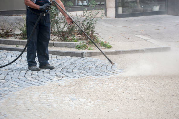Best Heavy Equipment Washing  in Glendora, CA
