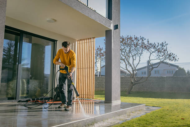 Best Solar Panel Cleaning  in Glendora, CA